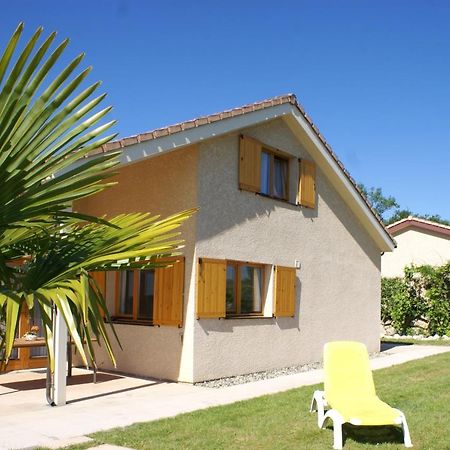 Residence Chateau De Barbet Lombez Екстериор снимка
