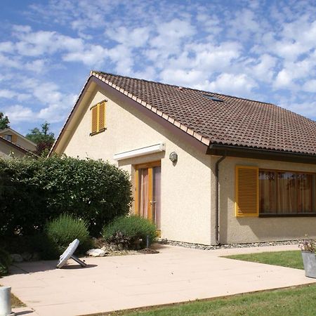 Residence Chateau De Barbet Lombez Екстериор снимка