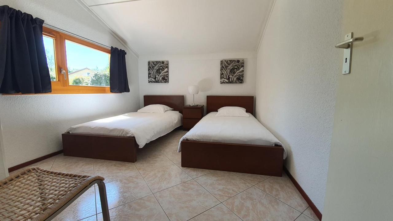 Residence Chateau De Barbet Lombez Екстериор снимка