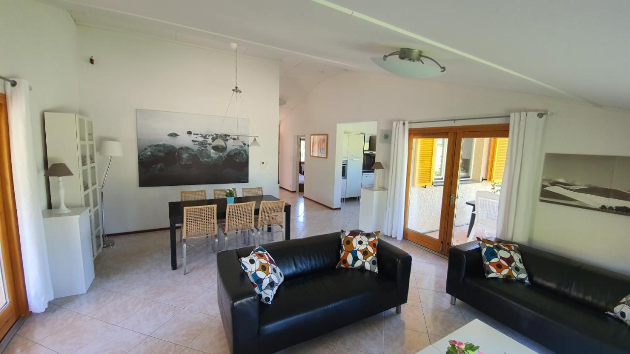 Residence Chateau De Barbet Lombez Екстериор снимка