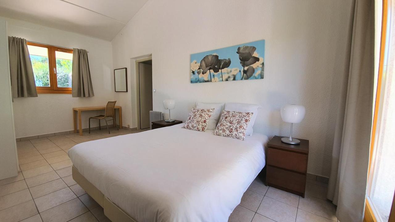 Residence Chateau De Barbet Lombez Екстериор снимка