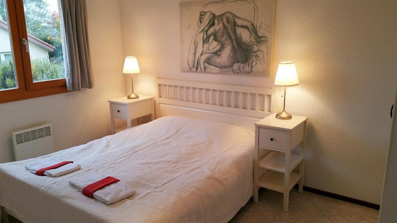 Residence Chateau De Barbet Lombez Екстериор снимка