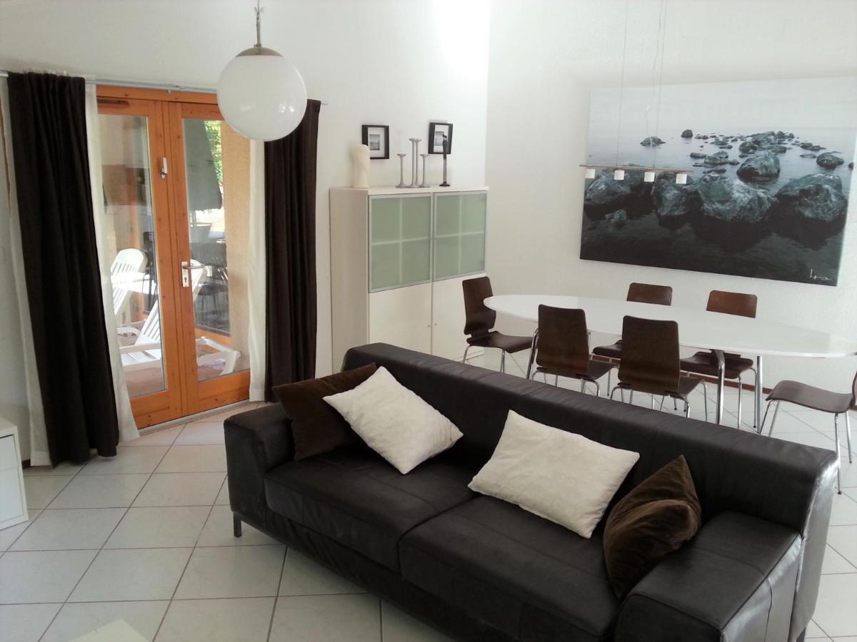 Residence Chateau De Barbet Lombez Екстериор снимка
