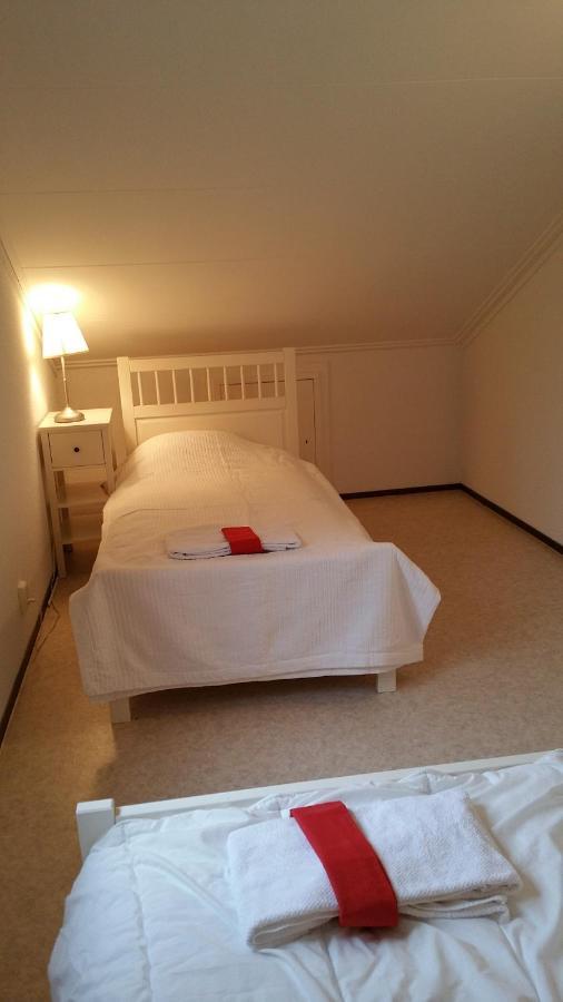 Residence Chateau De Barbet Lombez Екстериор снимка