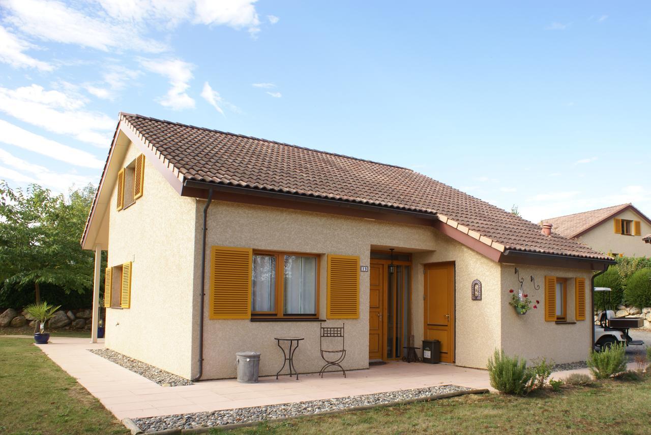 Residence Chateau De Barbet Lombez Екстериор снимка