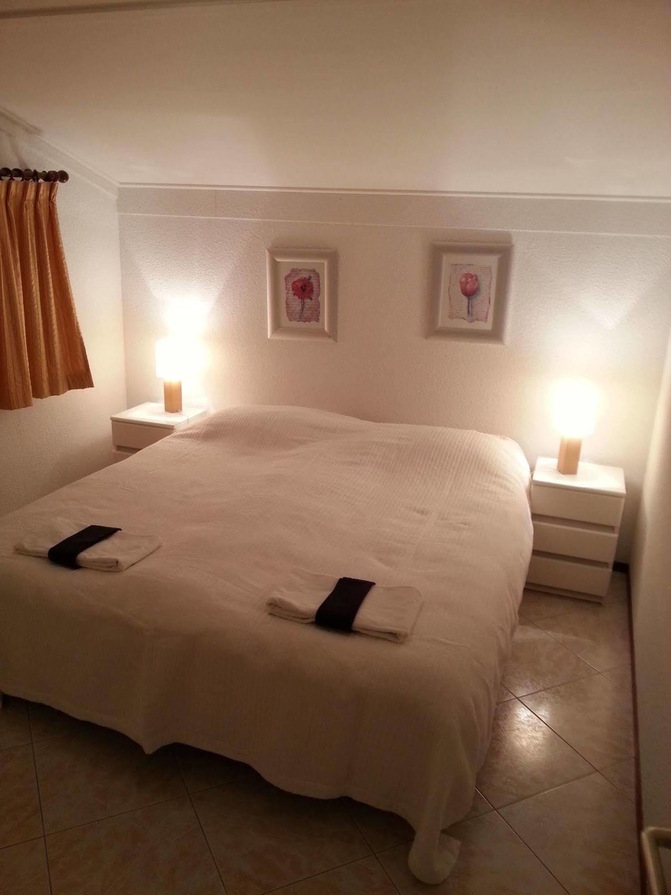 Residence Chateau De Barbet Lombez Екстериор снимка